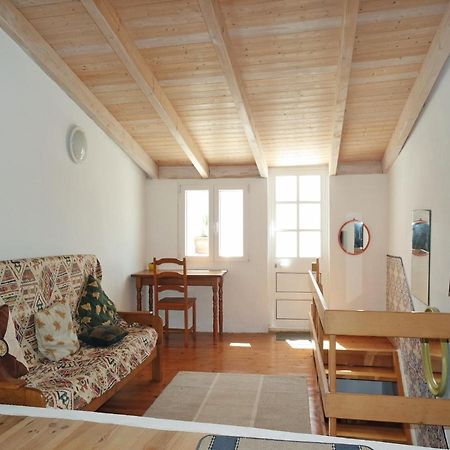 C01 - Blue Door City Apartment Lagos Bagian luar foto