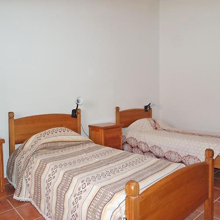 C01 - Blue Door City Apartment Lagos Bagian luar foto