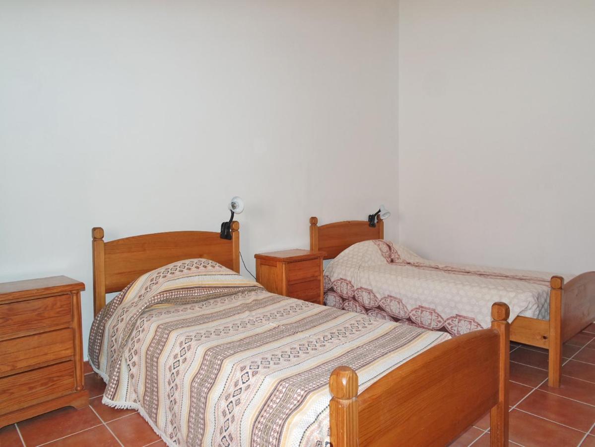 C01 - Blue Door City Apartment Lagos Bagian luar foto